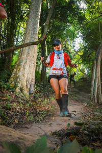 BIB: 7326
                            <button type="button" onclick="openModal(7056939)" class="btn btn-primary btn-sm float-right btn-popup" data-toggle="modal" data-target=".modal-high-quality">
                        <i class="fas fa-shopping-cart"></i> Add to Cart
                    </button>
                                            <button type="button" onclick="isThisMe(7056939, true)" class="btn btn-success btn-sm float-right btn-popup btn-isme hidden" data-toggle="tooltip" data-placement="bottom" title="นี่คือรูปของคุณใช่ไหม คลิกที่นี่เพื่อเอาเข้าอัลบั้ม">
                        <i class="fas fa-plus"></i> Add to album
                    </button>
                    <button type="button" onclick="isThisMe(7056939, false)" class="btn btn-warning btn-sm float-right btn-popup btn-isnotme hidden">
                        <i class="fas fa-ban"></i> Remove from album
                    </button>